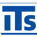 Independent Training Solutions Ltd logo