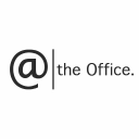 @ The Office Ltd
