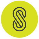Sloane College London Uk logo