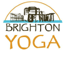 BrightonYoga