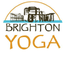 BrightonYoga logo
