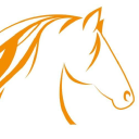 Horseheard logo
