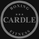 Cardle Boxing Fitness