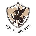 Mercia Archers