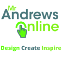 Mr Andrews Online