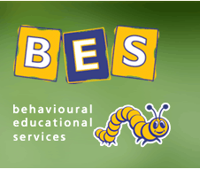 Behavioural Education logo