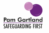 Safeguarding First