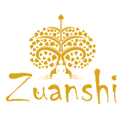 Zuanshi - Qigong/ Taijiquan/ Shaolin Kung Fu