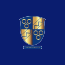 The Oldershaw School logo