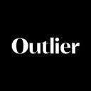 Outlier Education logo