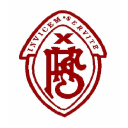 Falkirk High School logo