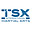 Tsx-International-Taekwondo - Elland