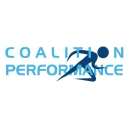 Coalition Performance
