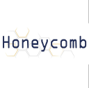 Honeycomb Ps