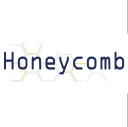 Honeycomb Ps logo