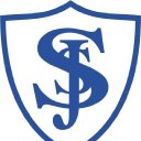 St John’s R C Primary School logo