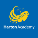 Harton Sports Centre logo