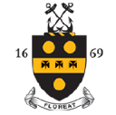 Drogheda Grammar School logo