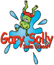 Gary Solly Swim School