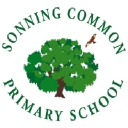 Sonning Common Primary School