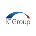 Icgroup Education - Excelência Em Intercâmbios