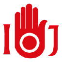Institute Of Jainology