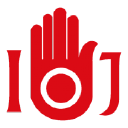 Institute Of Jainology logo