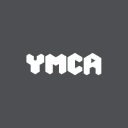 Ymca Walthamstow logo