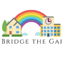 Bridge The Gap Child Mental Health