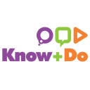 Know+Do Ltd