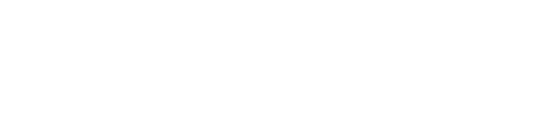 Inspiring Aspirations Plus logo