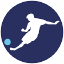 Midland Futsal Academy logo