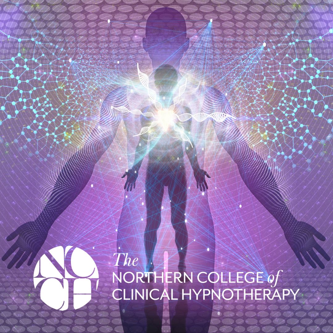 Spiritual Hypnotherapy Practitioner Diploma