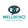 RYP Wellbeing logo