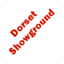 Dorset Showground