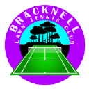 Bracknell Lawn Tennis Club