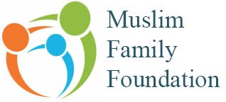 My Muslim Family Foundation logo