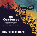 The Kentones