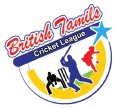 British Tamils Cricket League