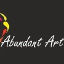 Abundant Art