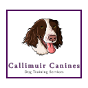 Callimuir Canines logo