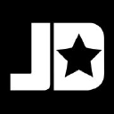 Jennifer'S Dancers logo