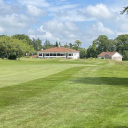 Downfield Golf Club logo