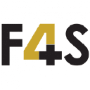 First4Safety Ltd logo