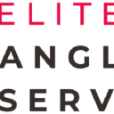 Elite Anglo-chinese Services