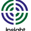 Insight IT Training logo