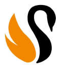 Stratford Squash Club logo