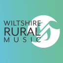 Wiltshire Rural Music School