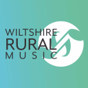 Wiltshire Rural Music School logo