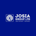 Josia Group logo